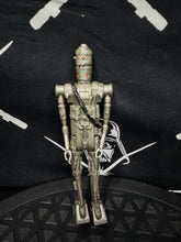 1980 Kenner IG-88