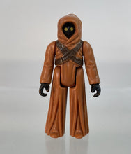 Kenner 1977 Jawa