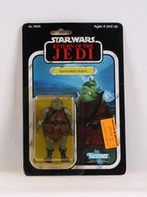 Kenner 1982 Gamorrean Guard