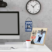 Star Wars Vader All I Wanted Was The Galaxy Photo Frame