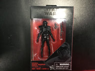 BS3.75 P3 Imperial Death Trooper 2016