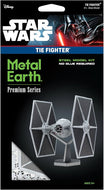 Tie Fighter Metal Earth