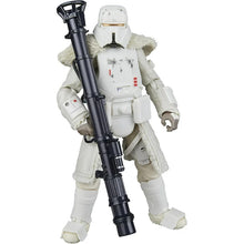 BS6 And 14 Range Trooper 2025