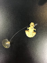 Star Wars Episode I Danglers