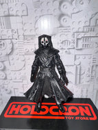 LOOSE 2008 TLC Evolutions The Sith Legacy Pack Darth Nihlus