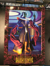 Shadows of the Empire Posters