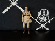 2004 Hasbro ROTS Padme