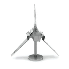 Imperial Shuttle Star Wars