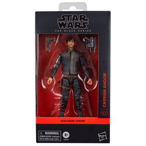 Cassian Andor BS6 P4