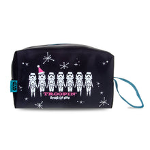 Star Wars Xmas Bag and body wash gift Set
