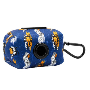 Dog Four Piece Bundle - STAR WARS™ Ahsoka