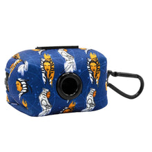 Dog Waste Bag Holder - STAR WARS™ Ahsoka