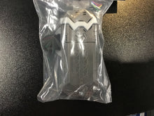 Force Link Toy - Loose