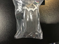 Force Link Toy - Loose