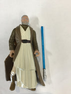 1995 POTF Obi-Wan Kenobi