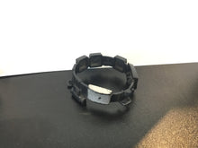 1978 Luke Skywalker 12” Belt