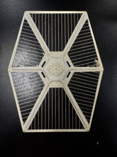 1978 Kenner TIE Fighter