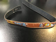 Vintage SW Belt