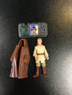 1999 Anakin Skywalker (Naboo)