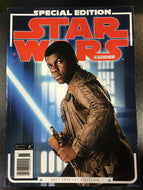 SW 2017 Insider Special Edition Magazine