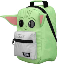 Lunch Bag - Star Wars - The Child, Insulated
