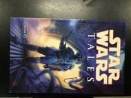 Star Wars Tales Volume 2