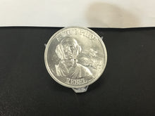 1994 POTF A-Wing Pilot Collectors Coin