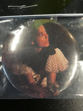 Variety pins/Buttons