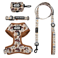 Dog Four Piece Bundle - STAR WARS™ The Rebel Alliance