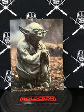 Single SW Photos