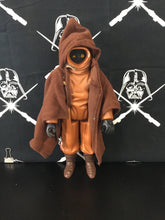 1979 Kenner Vintage Jawa