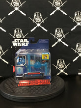 Micro Galaxy Squadron