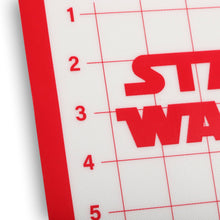 Disney Star Wars Death Star Silicone Mat
