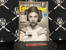 Entertainment SW Magazines