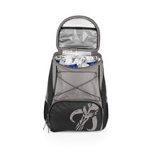 Star Wars Mythosaur Skull - PTX Backpack Cooler