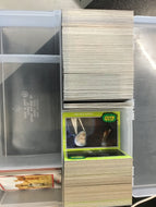 Journey to SW: Force Awakens Card Lot W/ Specialty No Duplicates