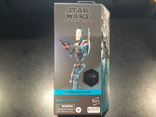 [BS6 GG 16] B1 Battle Droid 2022
