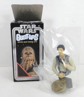 Star Wars Bust- Ups Han Solo