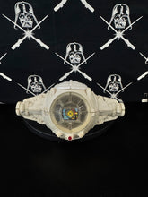1978 Kenner TIE Fighter