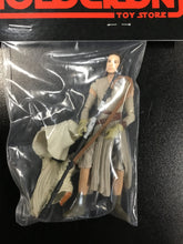 BS3.75 P3 Rey (Jakku) 2015