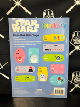 Colorivity Holiday Coloring Book