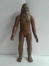 Vintage 1978 Kenner 15” Chewbacca
