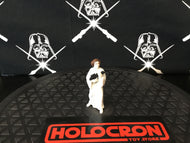 1996 2.5” Princess Leia