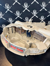 Near Complete 1979 Kenner Millennium Falcon