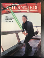 RTOJ Storybook