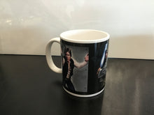 Star Wars Galerie Mugs