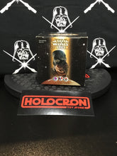 Star Wars Ep.1 The Phantom Menace Figures