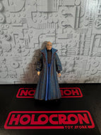 1998 Chancellor Valorum Loose Figure