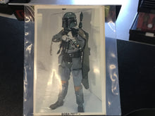 Vintage Cut-Out Cards