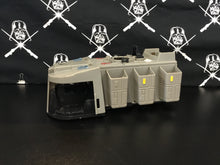 1979 Imperial Troop Transport Incomplete